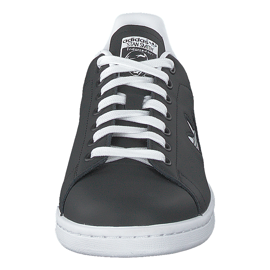 Stan Smith Cblack/ftwwht/cblack