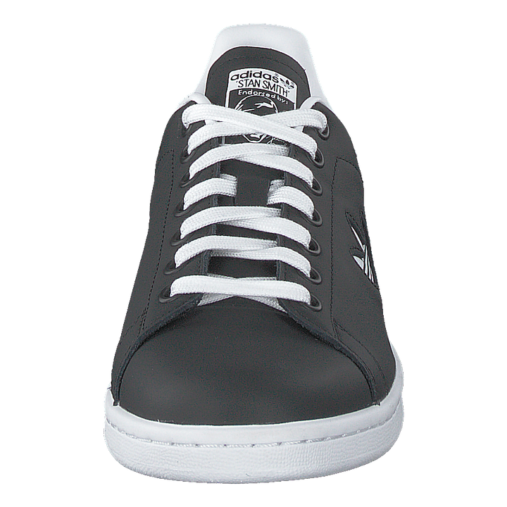 Stan Smith Cblack/ftwwht/cblack