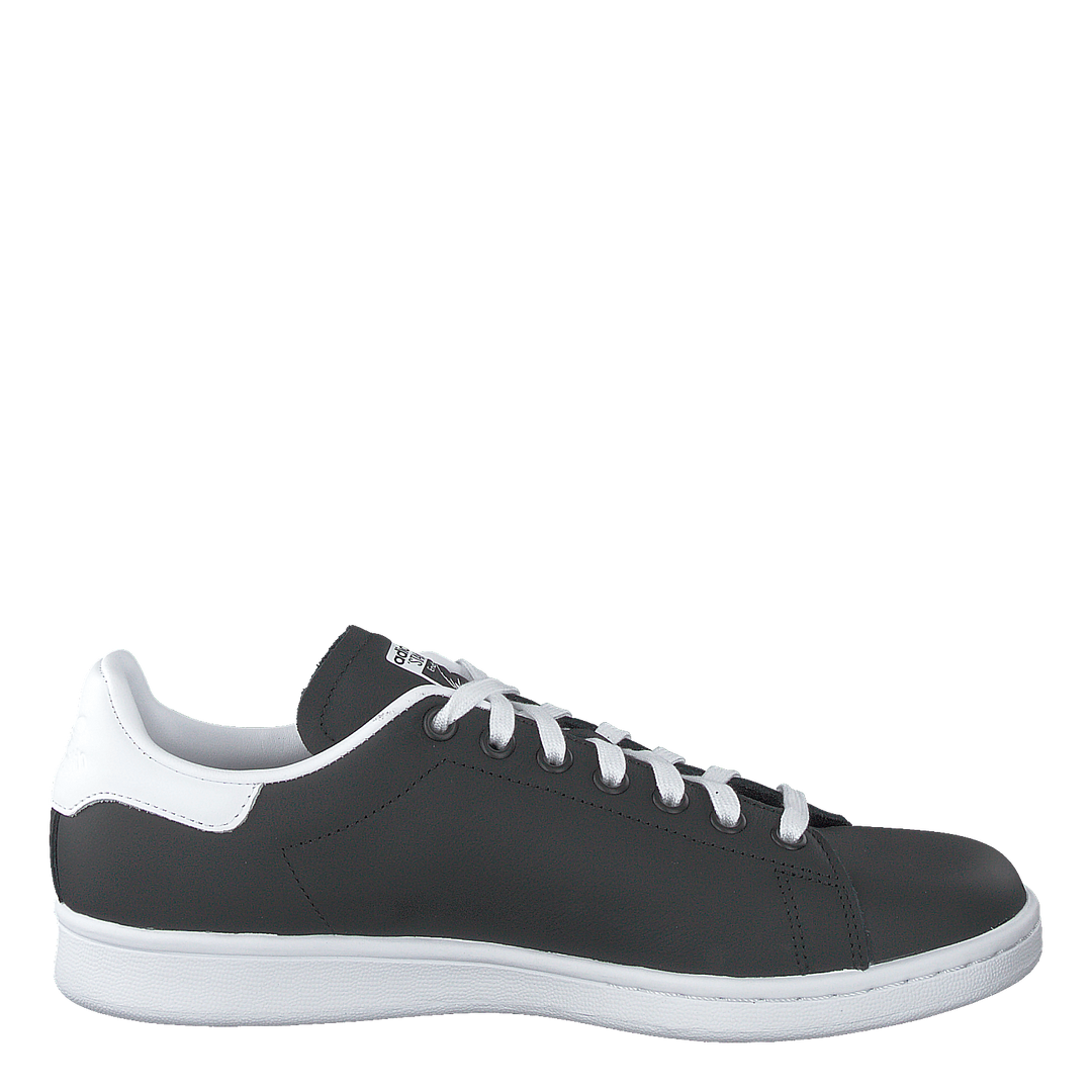 Stan Smith Cblack/ftwwht/cblack