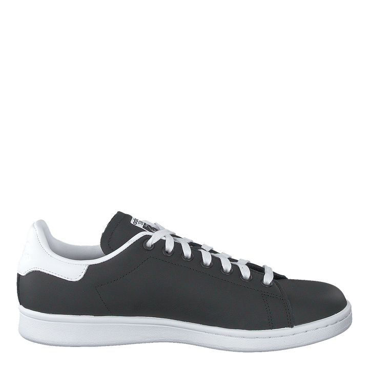 Stan Smith Cblack/ftwwht/cblack