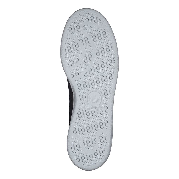 Stan Smith Cblack/ftwwht/cblack