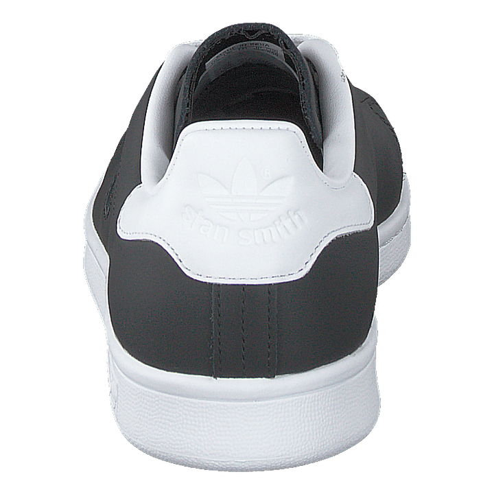 Stan Smith Cblack/ftwwht/cblack