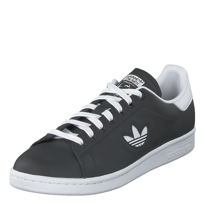 Stan Smith Cblack/ftwwht/cblack