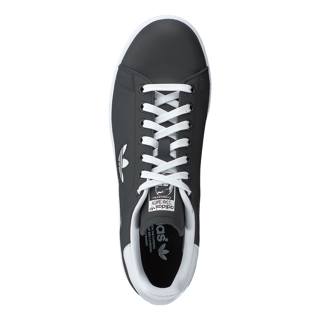 Stan Smith Cblack/ftwwht/cblack
