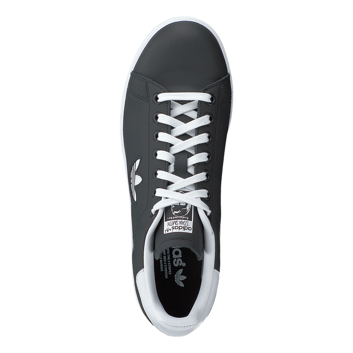 Stan Smith Cblack/ftwwht/cblack