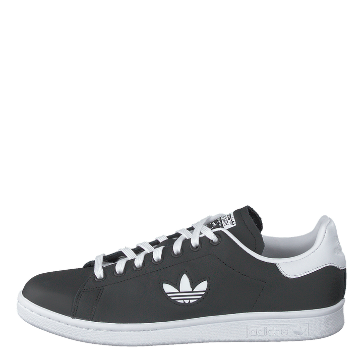 Stan Smith Cblack/ftwwht/cblack