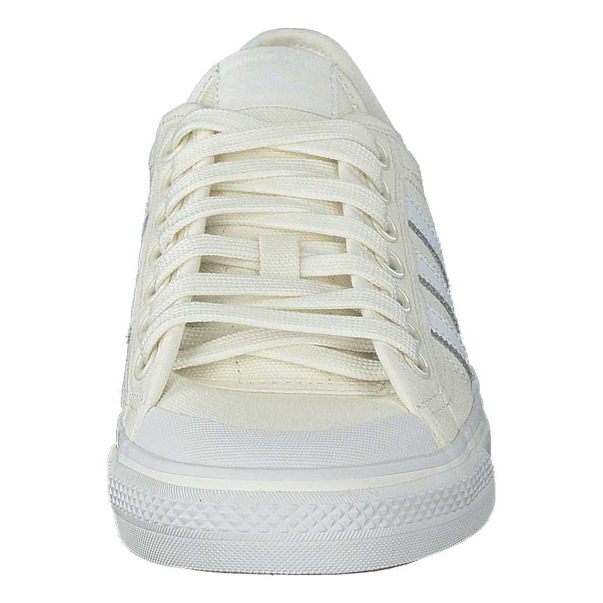 Nizza Owhite/ftwwht/crywht