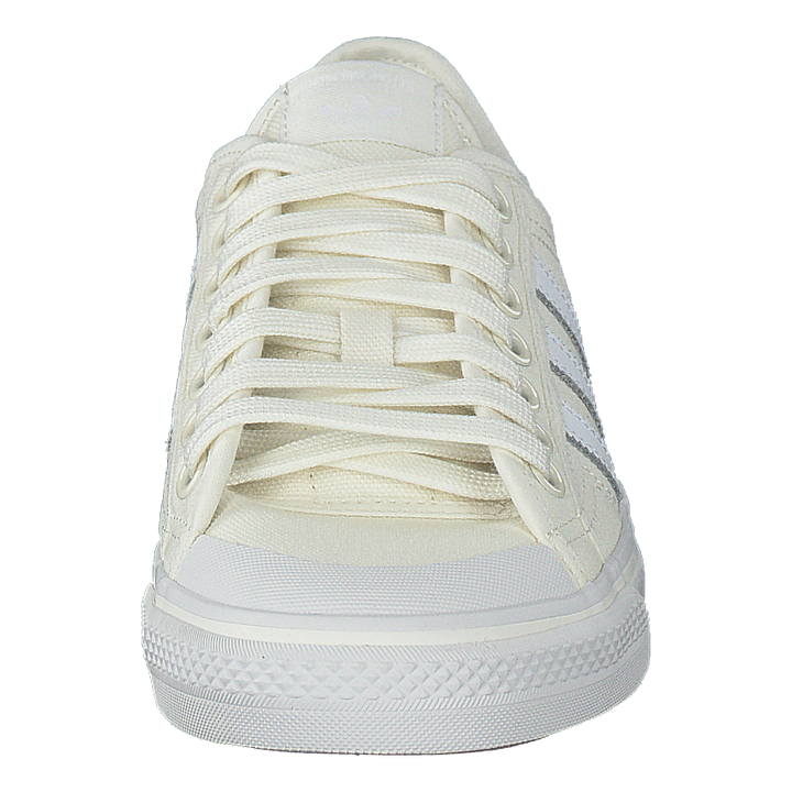Nizza Owhite/ftwwht/crywht