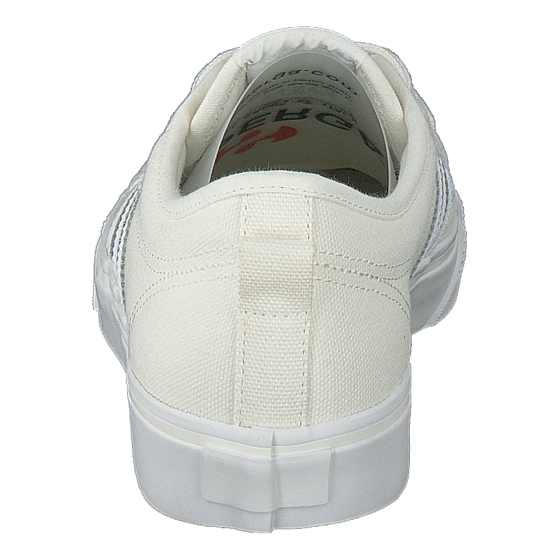 Nizza Owhite/ftwwht/crywht