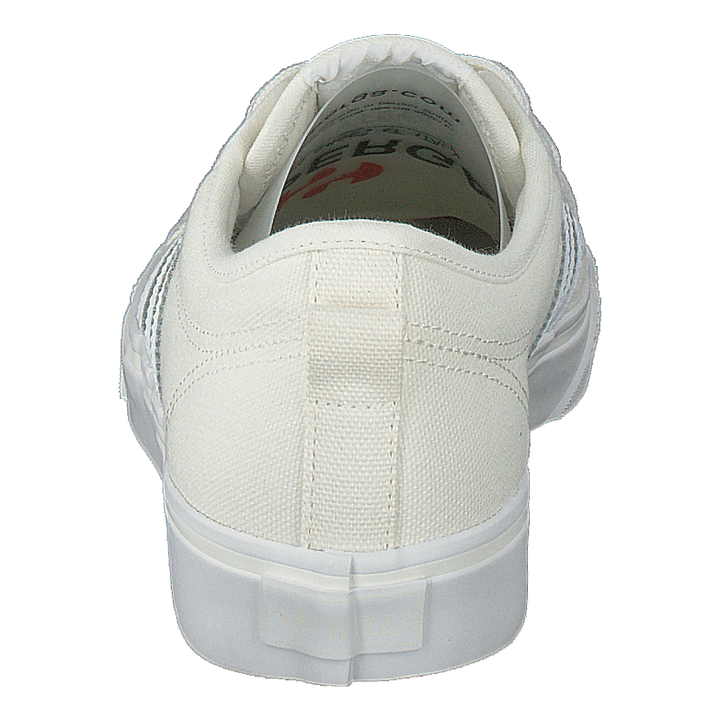 Nizza Owhite/ftwwht/crywht