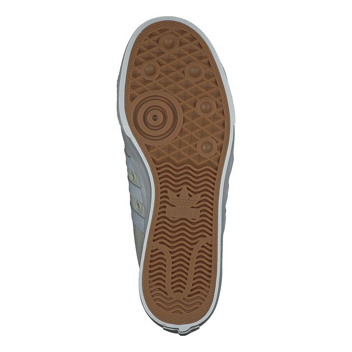 Nizza Owhite/ftwwht/crywht