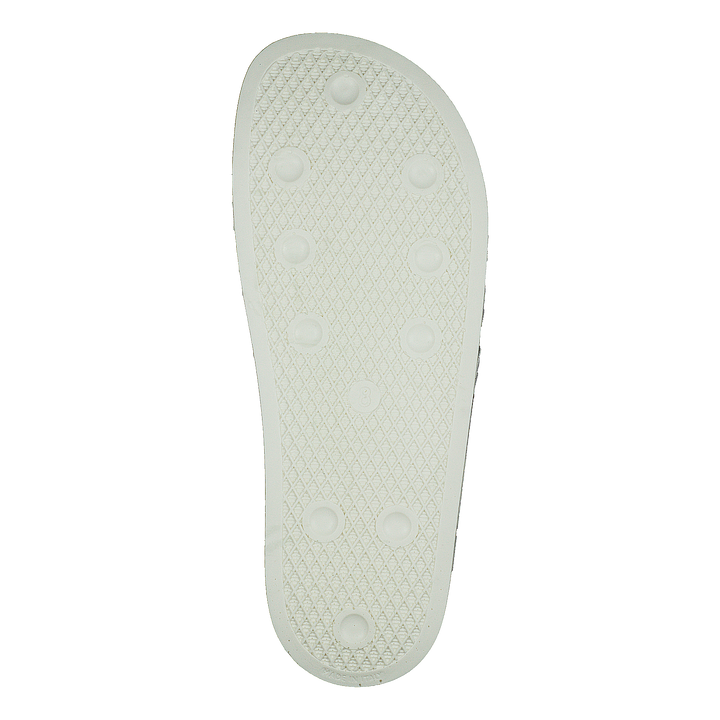Adilette Cblack/ftwwht/owhite