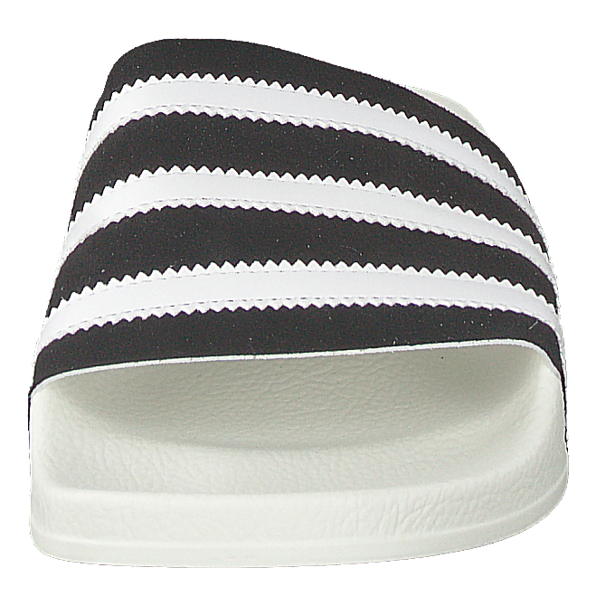 Adilette Cblack/ftwwht/owhite