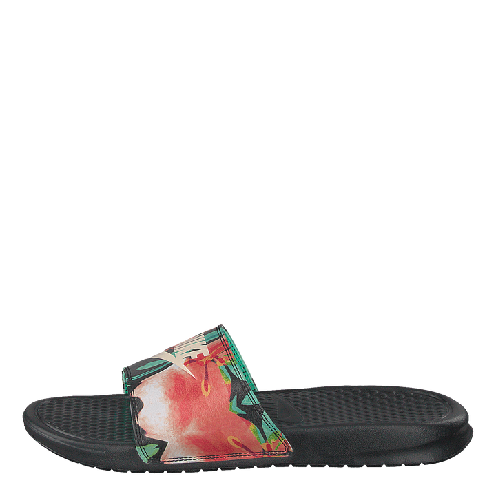 Stan Smith W Ftwwht/silvmt/clemin