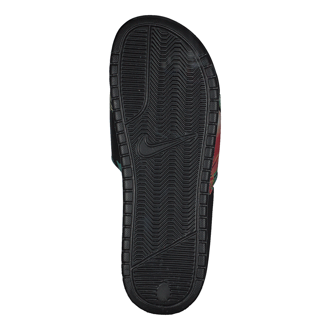 Stan Smith W Ftwwht/silvmt/clemin