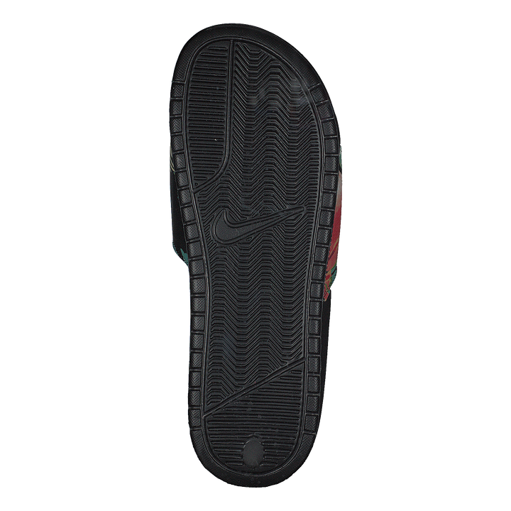 Stan Smith W Ftwwht/silvmt/clemin