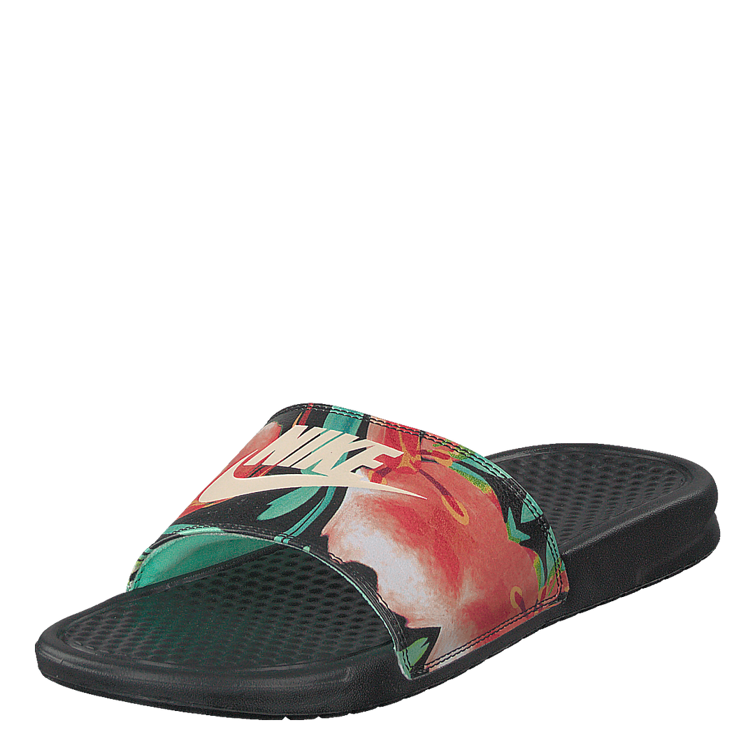 Stan Smith W Ftwwht/silvmt/clemin