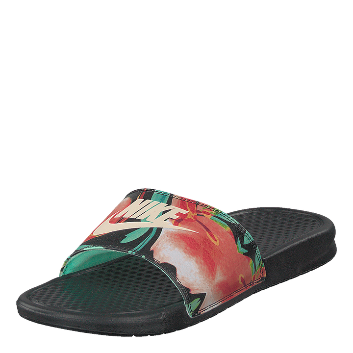 Stan Smith W Ftwwht/silvmt/clemin