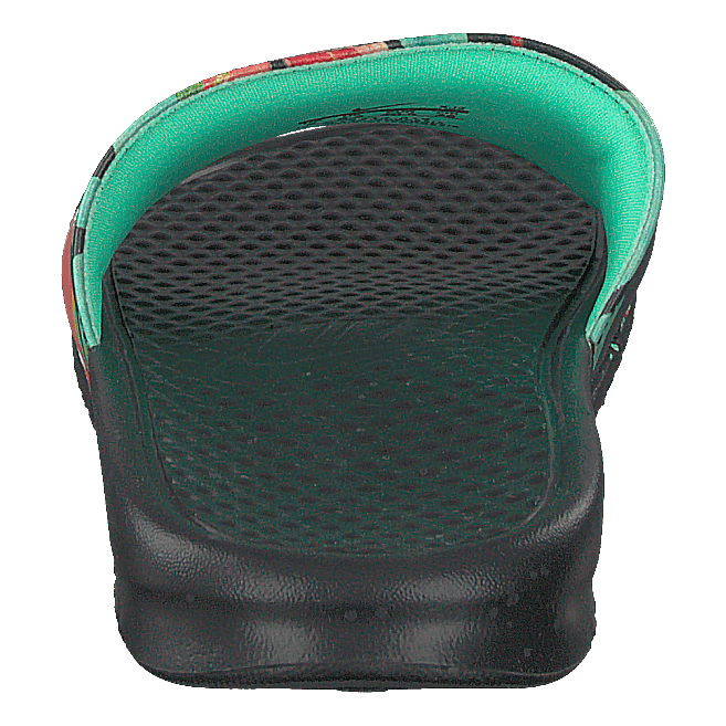 Stan Smith W Ftwwht/silvmt/clemin