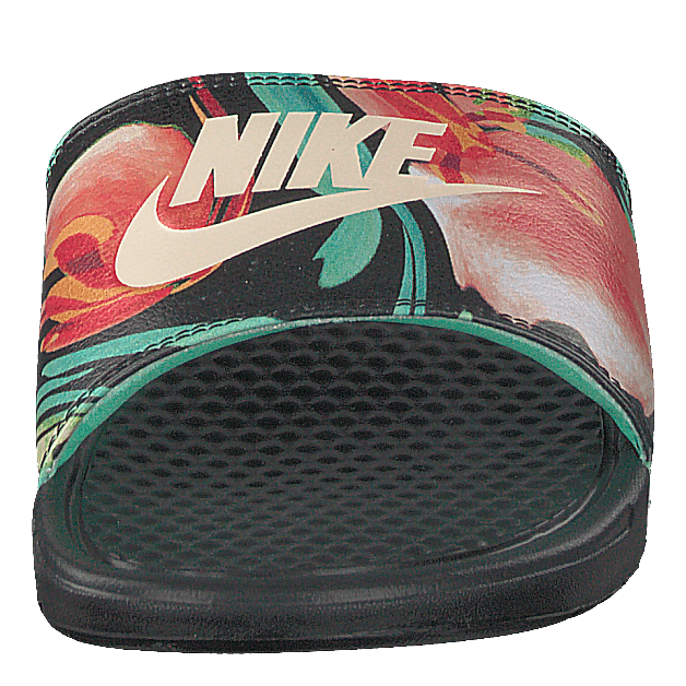 Stan Smith W Ftwwht/silvmt/clemin