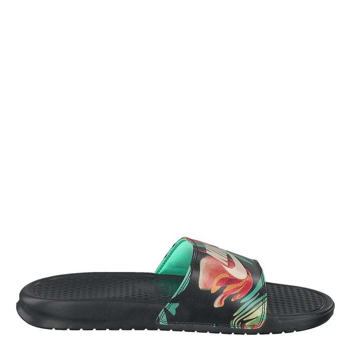 Stan Smith W Ftwwht/silvmt/clemin