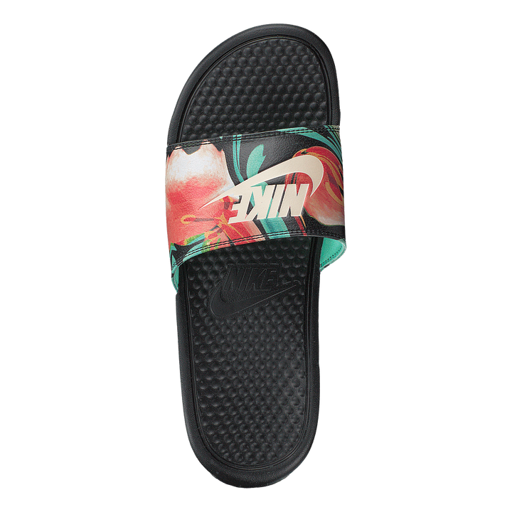 Stan Smith W Ftwwht/silvmt/clemin