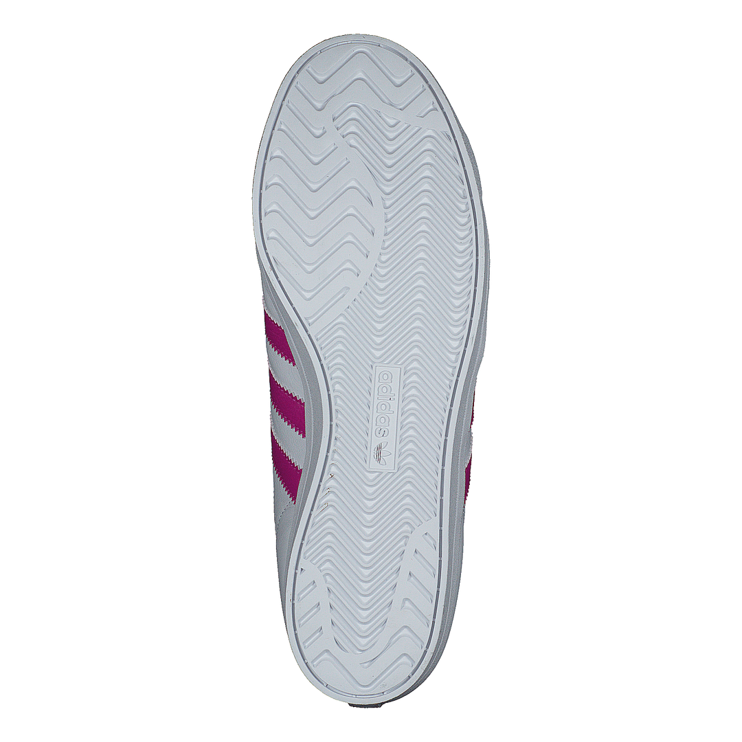 Coast Star W Ftwrwhite/vividpink/ftwrwhite