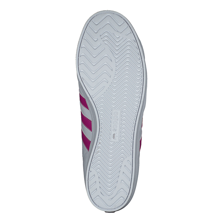 Coast Star W Ftwrwhite/vividpink/ftwrwhite