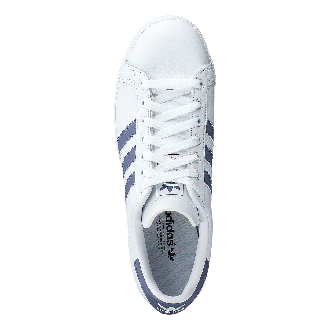 Coast Star W Ftwrwhite/rawindigo/ftwrwhite