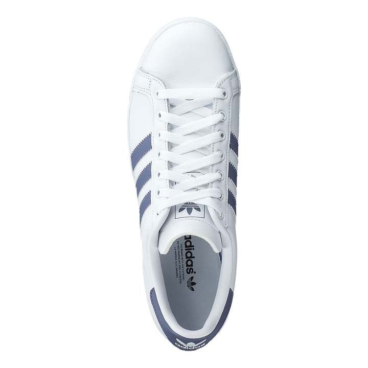 Coast Star W Ftwrwhite/rawindigo/ftwrwhite