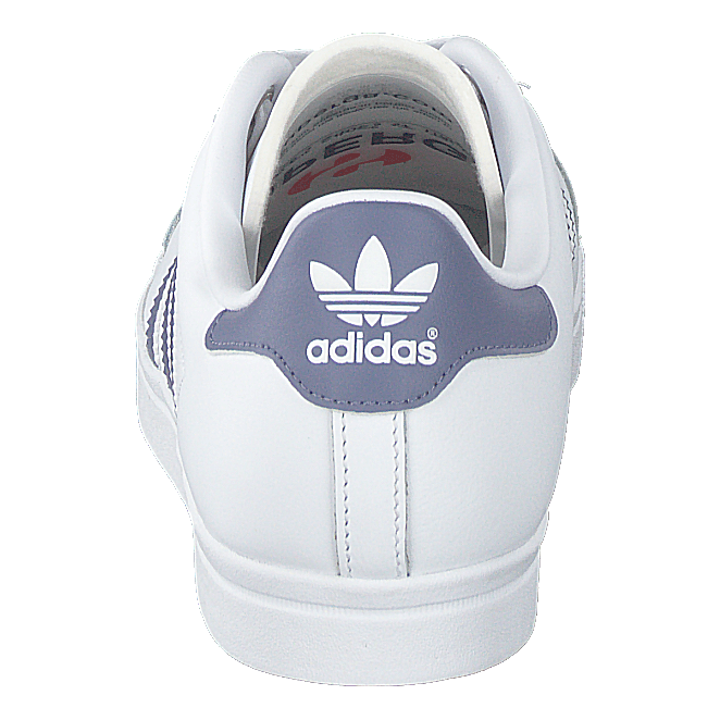 Coast Star W Ftwrwhite/rawindigo/ftwrwhite