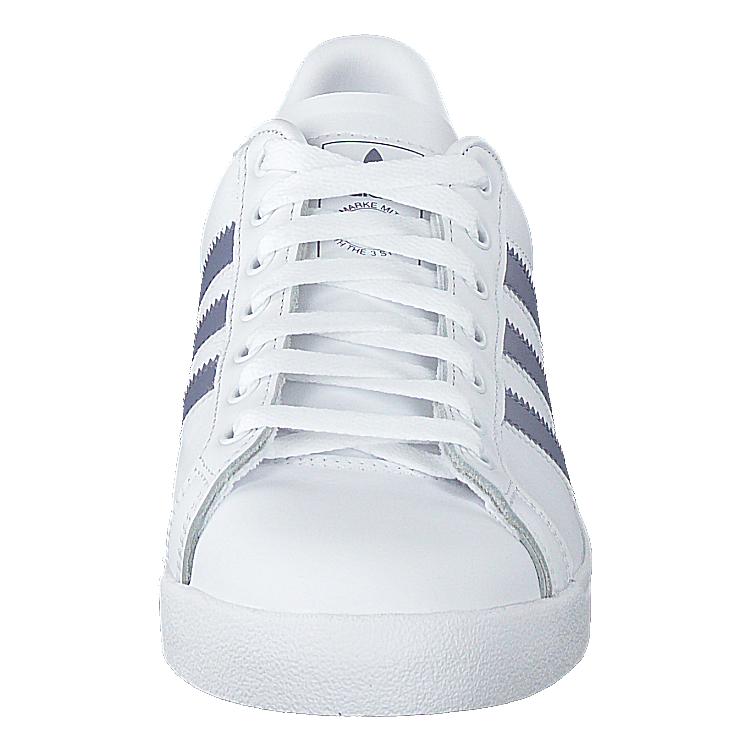 Coast Star W Ftwrwhite/rawindigo/ftwrwhite