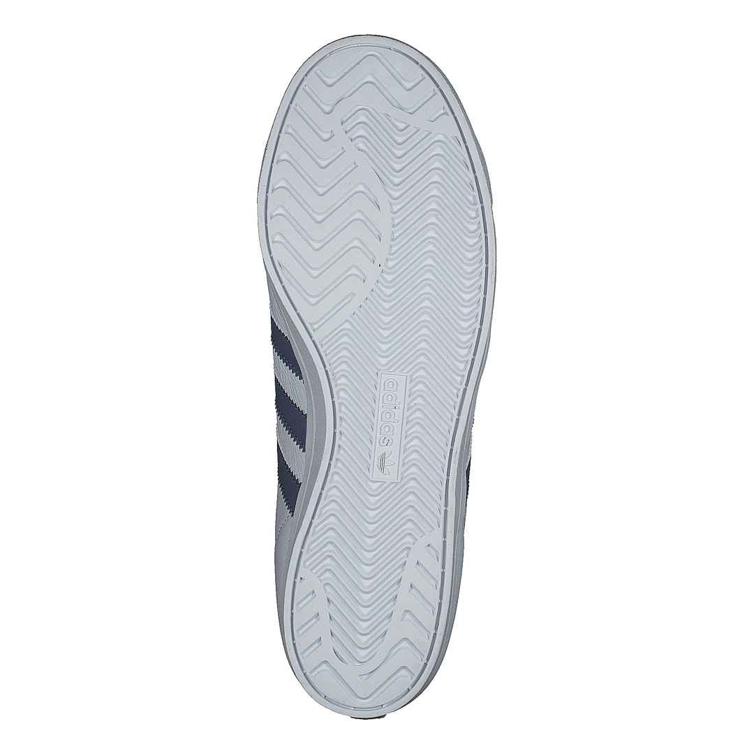 Coast Star W Ftwrwhite/rawindigo/ftwrwhite