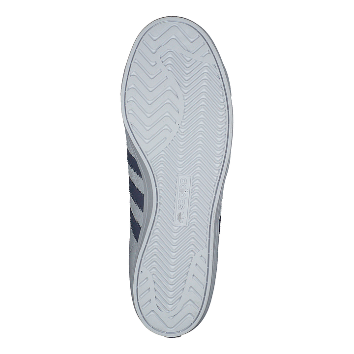 Coast Star W Ftwrwhite/rawindigo/ftwrwhite