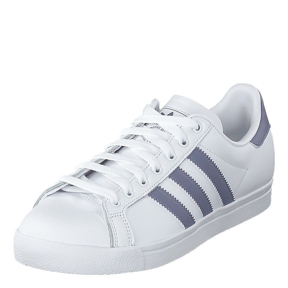 Coast Star W Ftwrwhite/rawindigo/ftwrwhite