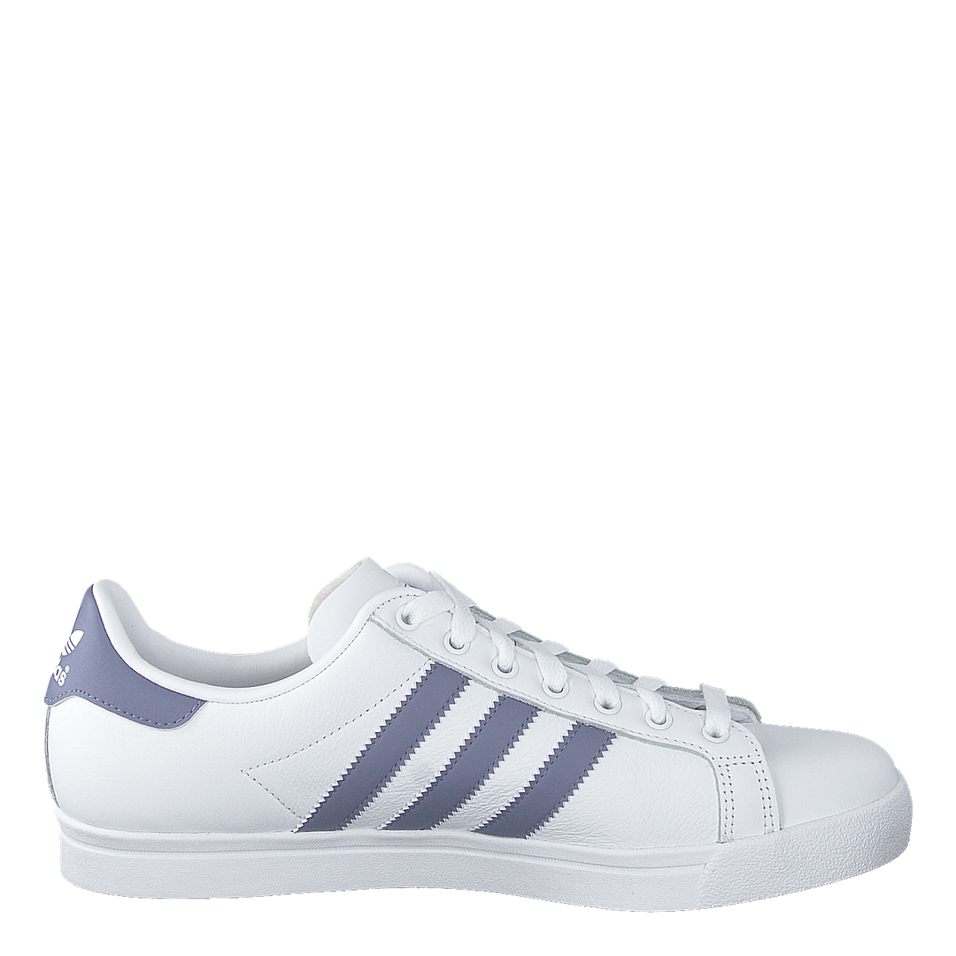 Coast Star W Ftwrwhite/rawindigo/ftwrwhite