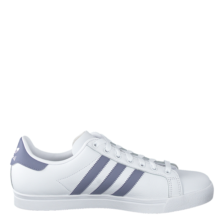 Coast Star W Ftwrwhite/rawindigo/ftwrwhite