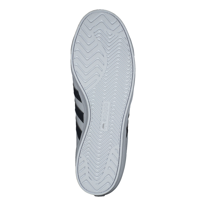 Coast Star Ftwrwhite/collegiatenavy/white