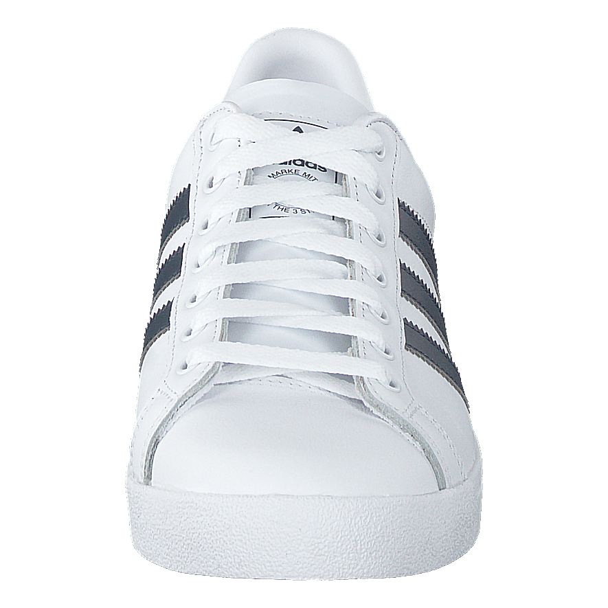 Coast Star Ftwrwhite/collegiatenavy/white