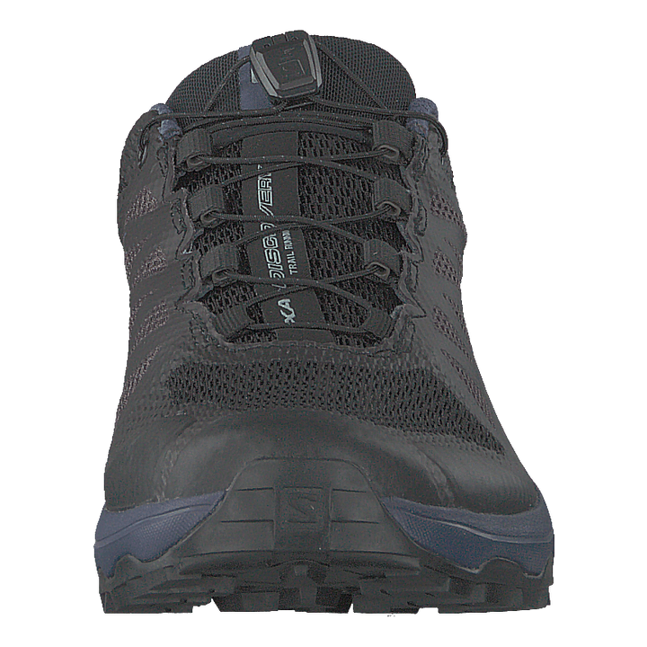 Xa Discovery Gtx W Black/crown Blue/ebony