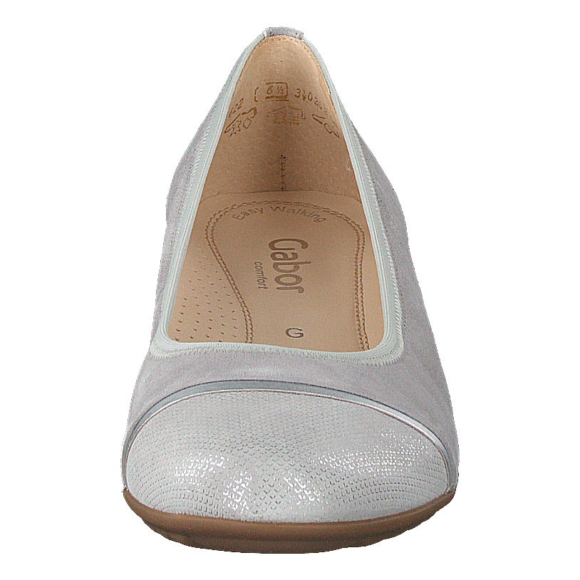 22.622-41 Light Grey
