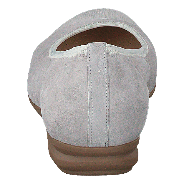 22.622-41 Light Grey