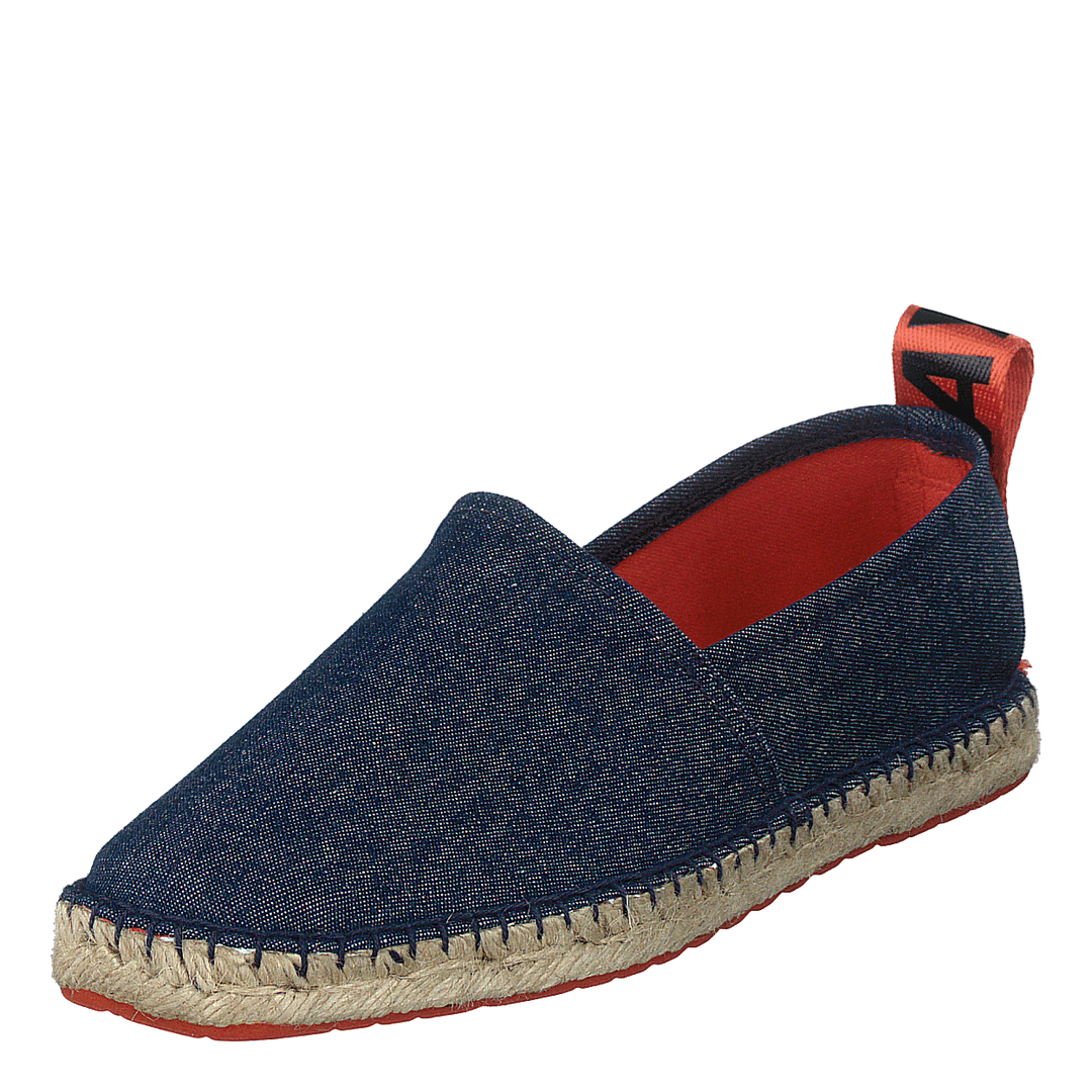 Curym Navy