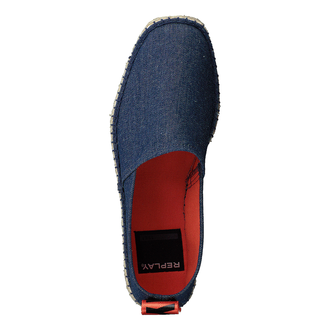 Curym Navy