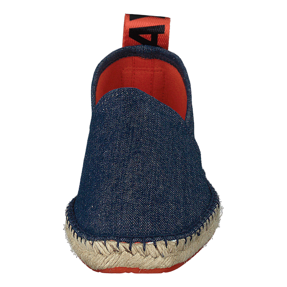 Curym Navy