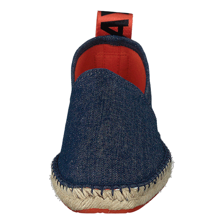 Curym Navy