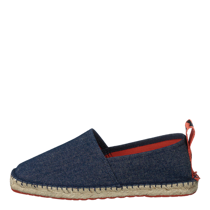 Curym Navy