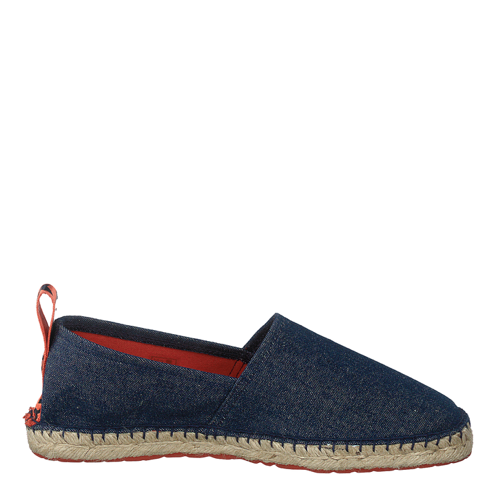 Curym Navy