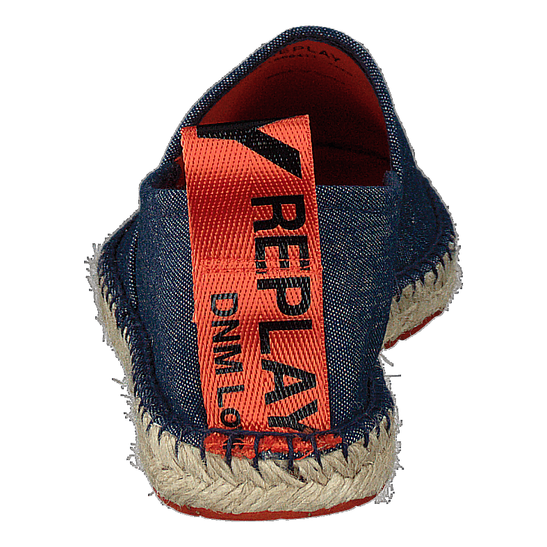 Curym Navy