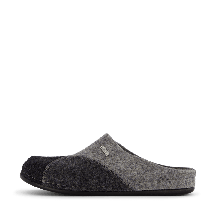 Apollo Blk/grey